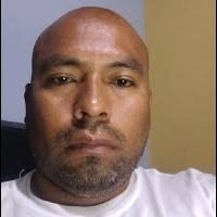 60+ "Rojas Monzon" profiles