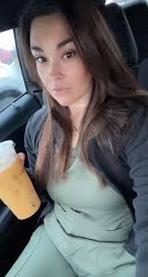 Talley Veterinary Services Group