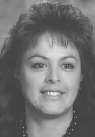 Vanessa Casimir Obituary (2011)