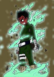 Pin By Jose Roberto Saga On Narut0 Rock Lee Naruto Lee Naruto Naruto Uzumaki