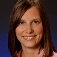 Jessica Nemeth Email & Phone Number