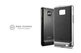 sgp i9100 neo hybrid 質感保護殼phonecase galaxy s2 galaxy samsung galaxy