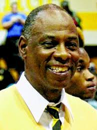 School board approves Cox as Fairmont football coach