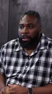 Trans-continental road-dogging requires mixing gear that stands and  delivers audio you can trust—night after night. Hear how @drebowman gets it  done with Dangerous. #dangerousmusic #sacrificenothing ...