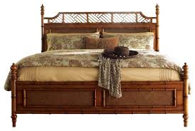 Tommy Bahama Bedroom Furniture Tommy Bahama Furniture Tommy Bahama Bedroom