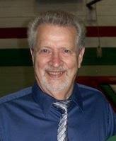 Search Donald Langdon Obituaries and Funeral Services