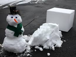 See more ideas about snowman, christmas snowman, snowman quotes. Buy Snow And Ship It To Your Friends Family Ship Snow Yo
