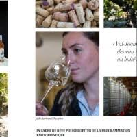 Jade Dauphin-Bertrand