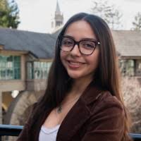 400+ perfiles de «Tlaseca»