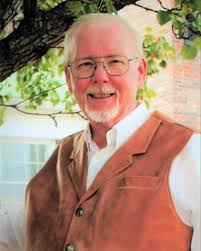 Search David Dale Obituaries and Funeral Services