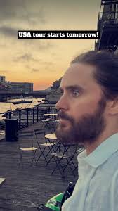 Did anyone else see this