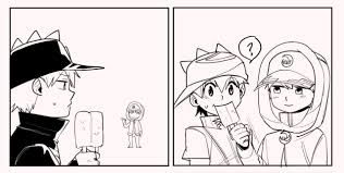 Check spelling or type a new query. Boboiboy X Bnha Fanfic Elemental Hero In Bnha Chapter 15 Intern Arc Part 1 Gambar Animasi Kartun Kartun Kartu