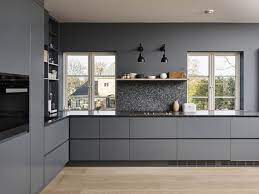 Small kitchen layout ideas small kitchen storage ideas. Top Kitchen Trends 2018 Pinoy House Plans Kitchen Design Modern Small Modern Kitchen Design Kitchen Design Small