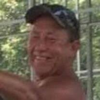 Thomas Keith Addison Obituary