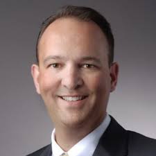 Steve Hamill Email & Phone Number