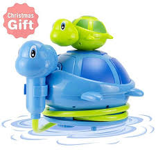 Get free shipping on qualified hand shower bathtub faucets or buy online pick up in store today in the bath department. Mothermed Bath Turtle Shower Bathtub Toys For Kids Baby Bath Toys Battery Operated Water Pump Bathtub Hand Shower W Swimming Pool Toys Bath Toys Baby Bath Toys