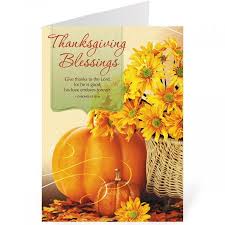 We did not find results for: Expressions Of Faith Thanksgiving Cards Current Catalog