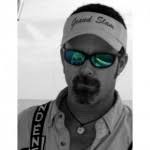 Will Geraghty, Author at Marine Fish Conservation Network