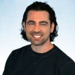 Small City, Bright Lights