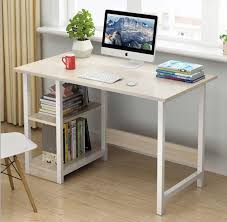Business furniture home office furniture furniture design furniture ideas frozen bedroom cheap computers fantasy house home desk table and chair sets. 297 Office Table Computer Desk Modern Computer Table Study Desk Bedroom Table Japan Working Table Writing Desk Home Furniture Others On Carousell
