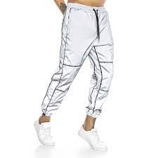 How do you choose the perfect pair of jeans? Red Bridge Mens Sweatpants Chill Pants Moon Walk M4259 Redbridge 54 90