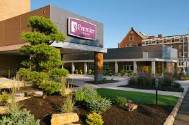 Explore personal banking solutions from premier bank in oh, mi, in, pa and personal checking, loans, online banking, resources and more. Locations Hours Premier Bank