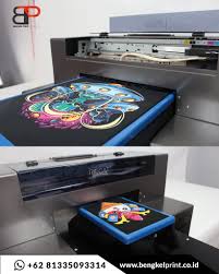 Check spelling or type a new query. Spesifikasi Dan Fitur Printer Dtg New Era Gen 2