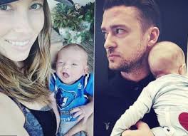 Justin Timberlake family: siblings, parents, children, wife