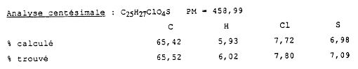 Ep0380392b1 Derivatives Of Benzocycloalkenyl Dihydroxyalkanoic Acids Methods Of Making Them And Phrmaceuticals Containing Them Google Patents