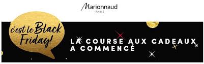 Les meilleurs codes promo marionnaud valides en décembre 2020, ne ratez plus des coupons marionnaud pour 5€ réduction & (frais de port offert), 6 offres et bon réduction marionnaud à. Marionnaud Black Friday Jusqu A 50 De Reduction Sur Des Produits Catalogues Promos Bons Plans Economisez Anti Crise Fr