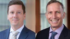 Mesirow launches defeasance solutions group