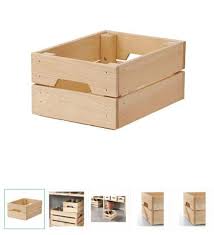 These wooden crates will work in accordance with your current themes. I Want Wine Crates Where To Find Free Or Cheap Wood Crates 1001 Pallets
