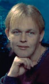 Danny Schoonover Obituary (2020)