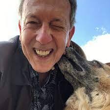 Christie Coyle's Instagram, Twitter & Facebook