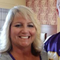 Patty Considine Email & Phone Number