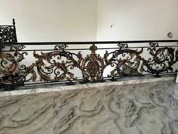 Maybe you would like to learn more about one of these? Pembuatan Pagar Besi Tempa Di Jogja Bengkel Las Jogja Facebook