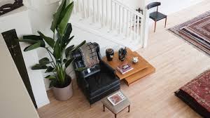 Maybe you would like to learn more about one of these? The Best Home Decor Shops In Seattle Portland And The Northwest Architectural Digest