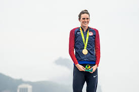 Jun 19, 2021 · gwen jorgensen should apologize for her announcement 5 years ago. Olympic Triathlon Champion Gwen Jorgensen To Run New York City Marathon Canadian Running Magazine