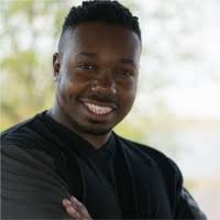 10+ "Treadwell Jr" profiles