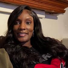 Juvenile giraffe dies after breaking her neck at Zoo Miami >>>  bit.ly/3PytiWa