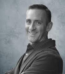 The Amazing Race Canada (TV Series 2013– )