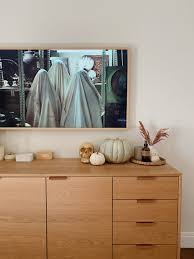 Over 2,000 of these are horror movies, so there are plenty of. Horror Movies To Stream Almost Makes Perfect
