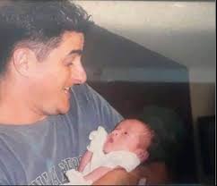 Richard Ireland (@irelandboysdad) • Instagram photos and videos