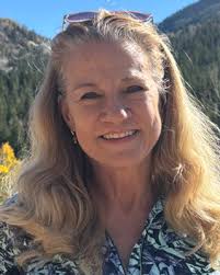 Find EMDR Therapists and Psychologists in Boulder, CO