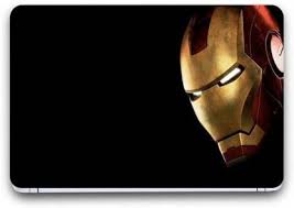 Awesome iron man wallpaper for desktop, table, and mobile. Gallery 83 Iron Man Wallpaper Wallpaper Laptop Skin Sticker Decal 15 Inch X 10 Inch 4123 Vinyl Laptop Decal 15 6 Vinyl Laptop Decal 137 6 Price In India Buy Gallery 83