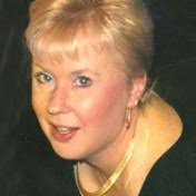 Search Nancy Wall Obituaries and Funeral Services