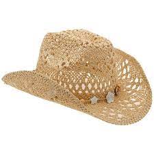 Pin By Lk Gott On Top It Off Cowgirl Hats Cowgirl Belts Trendy Hat