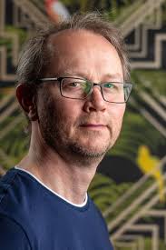 Can I delete Lightroom catalog previews?