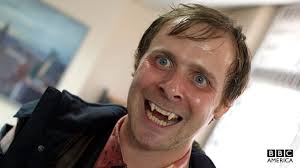 Vincent Leclerc Movies & TV Shows List