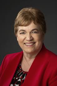 ANDREWS UNIVERSITY WORLD CHANGERS MADE HERE.